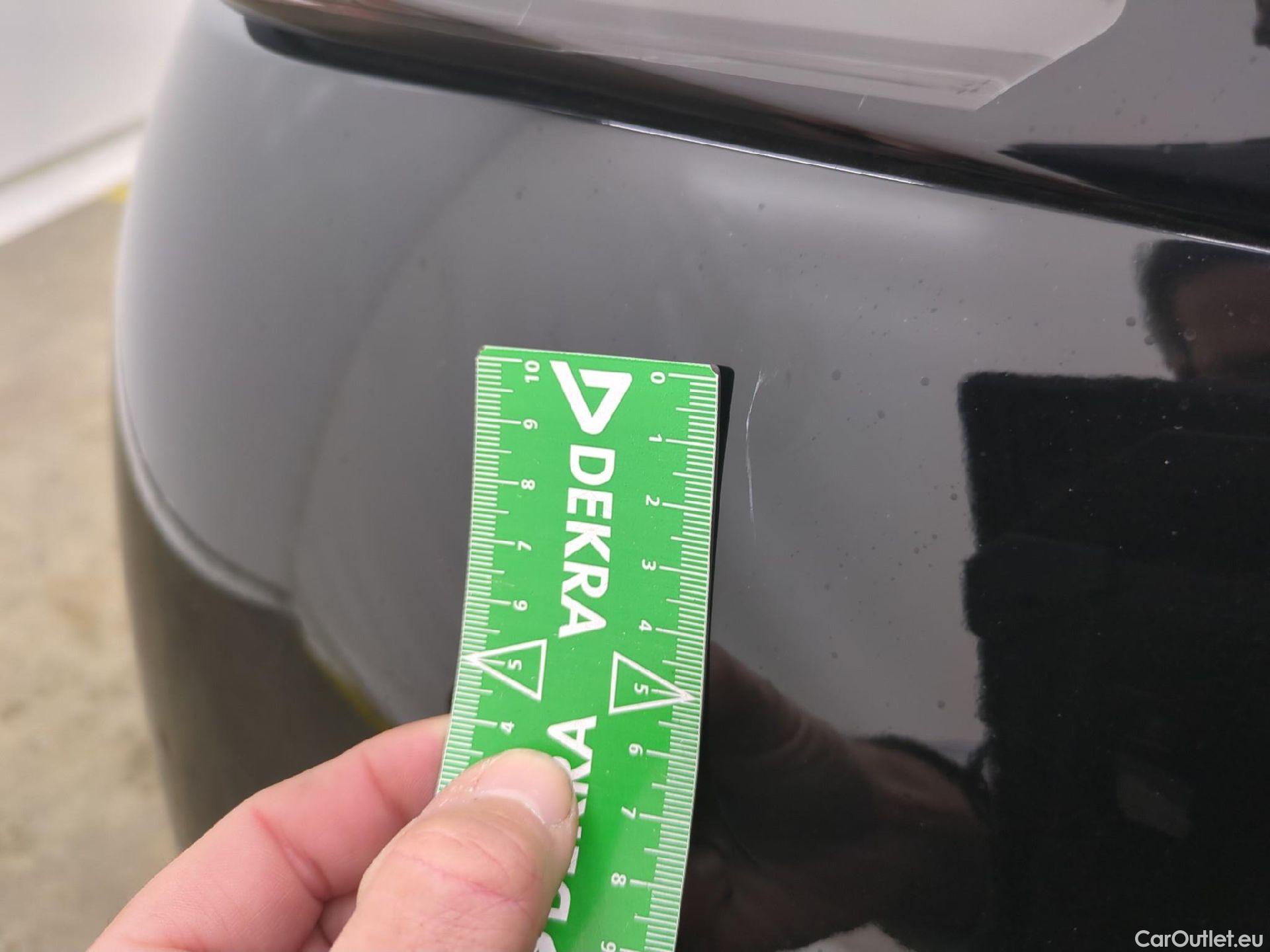  Peugeot  2008  Active Business 1.5 HDi 110CV BVM6 E6d #44