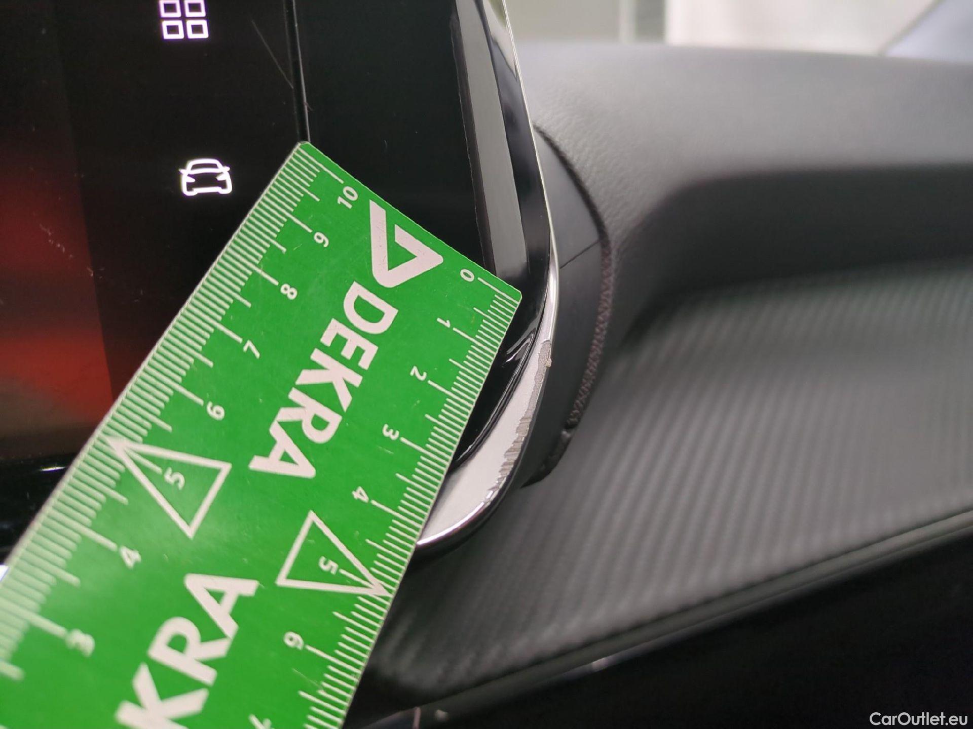  Peugeot  2008  Active Business 1.5 HDi 110CV BVM6 E6d #2