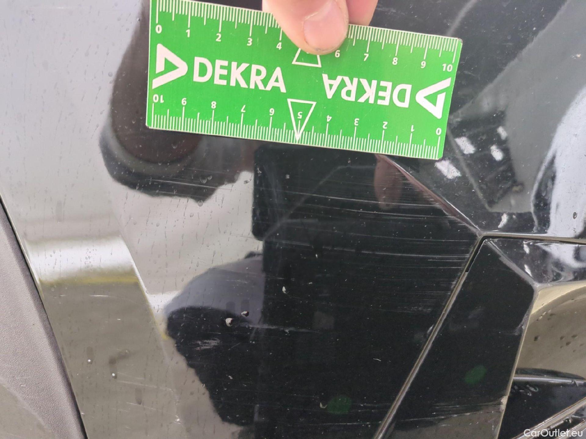  Peugeot  2008  Active Business 1.5 HDi 110CV BVM6 E6d #15