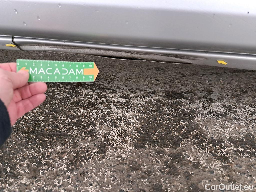  Citroen  Jumpy Spacetourer Business XL (L3) 2.0 BlueHDi 150CV BVM6 9 Sieges E6 #1