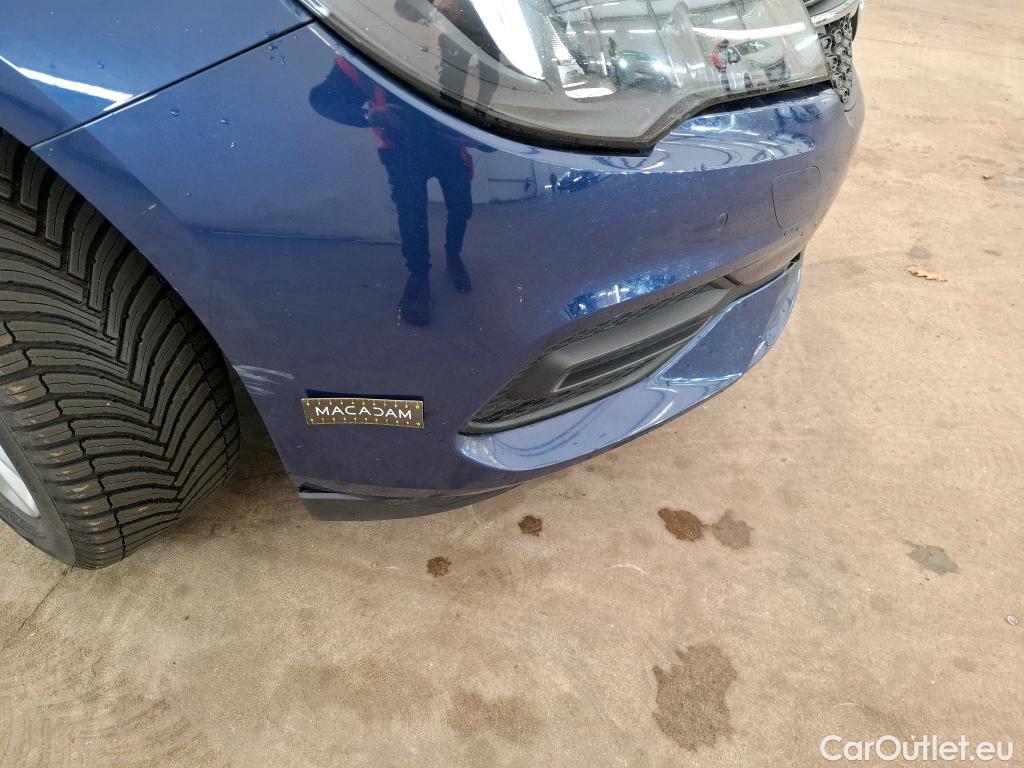  Opel  Astra  K Sports Tourer Elegance Business Start/Stop 1.5 120CV BVM6 E6d #37