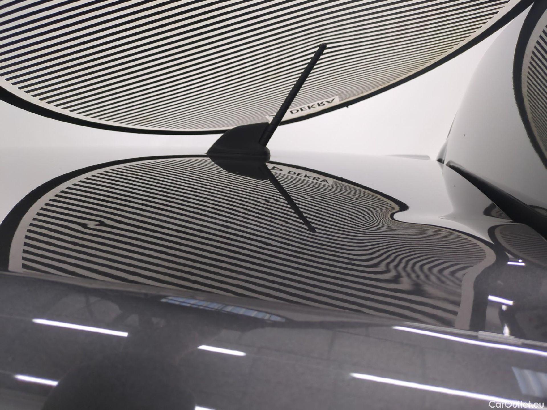  Citroen  C4 Grand Picasso /Spacetourer Business 1.5 BlueHDi 130CV BVA8 E6d #20