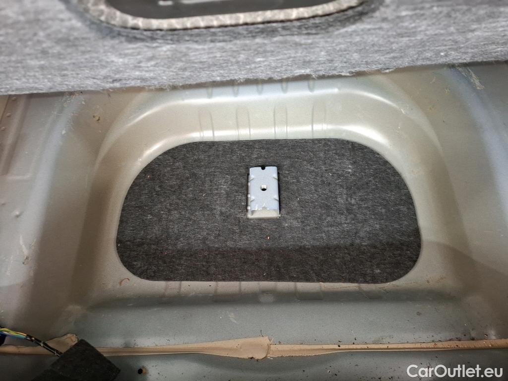  Opel  Astra  K Sports Tourer Elegance Business Start/Stop 1.5 120CV BVM6 E6d #30