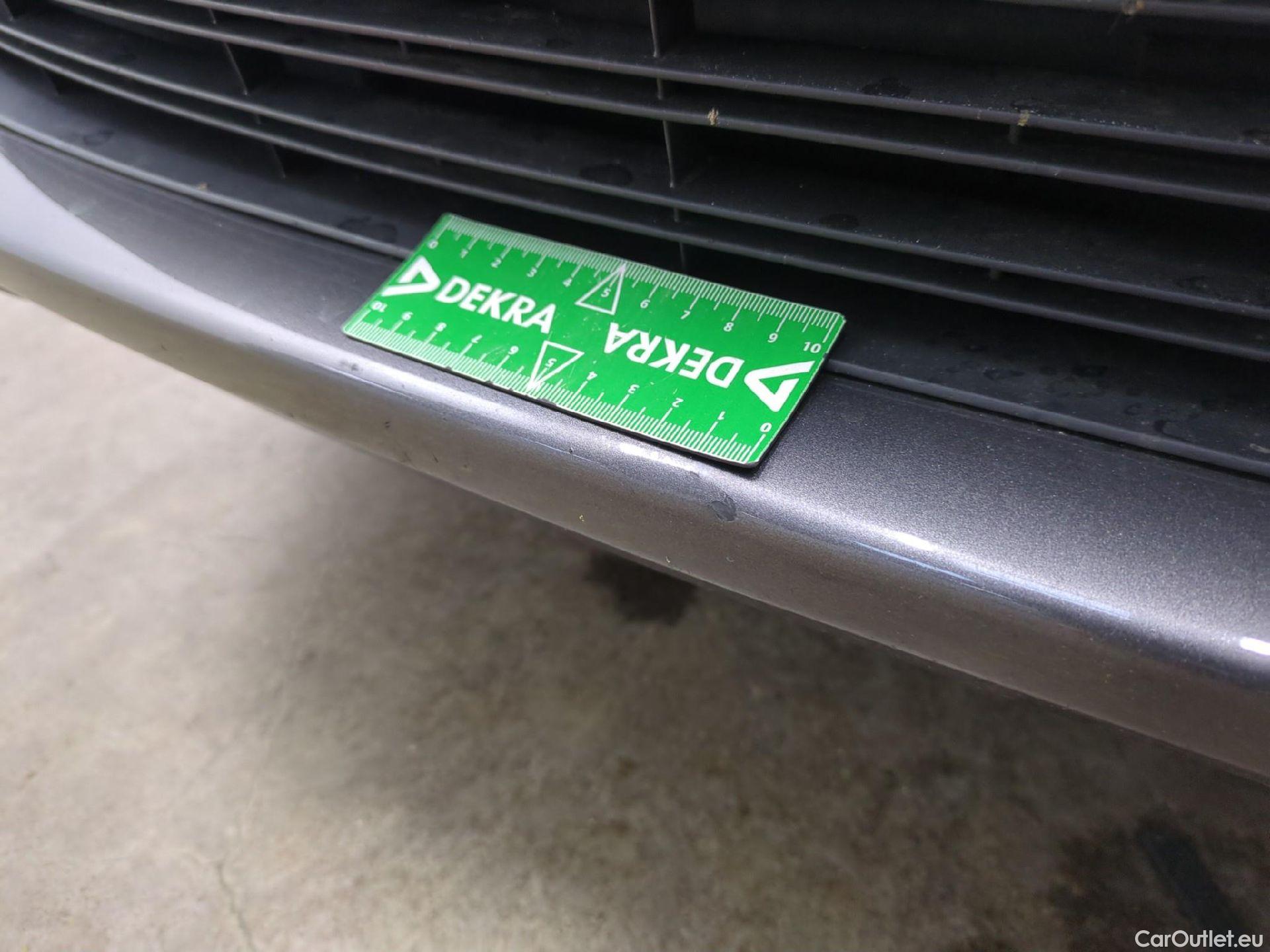  Citroen  C4 Grand Picasso /Spacetourer Business 1.5 BlueHDi 130CV BVA8 E6d #11