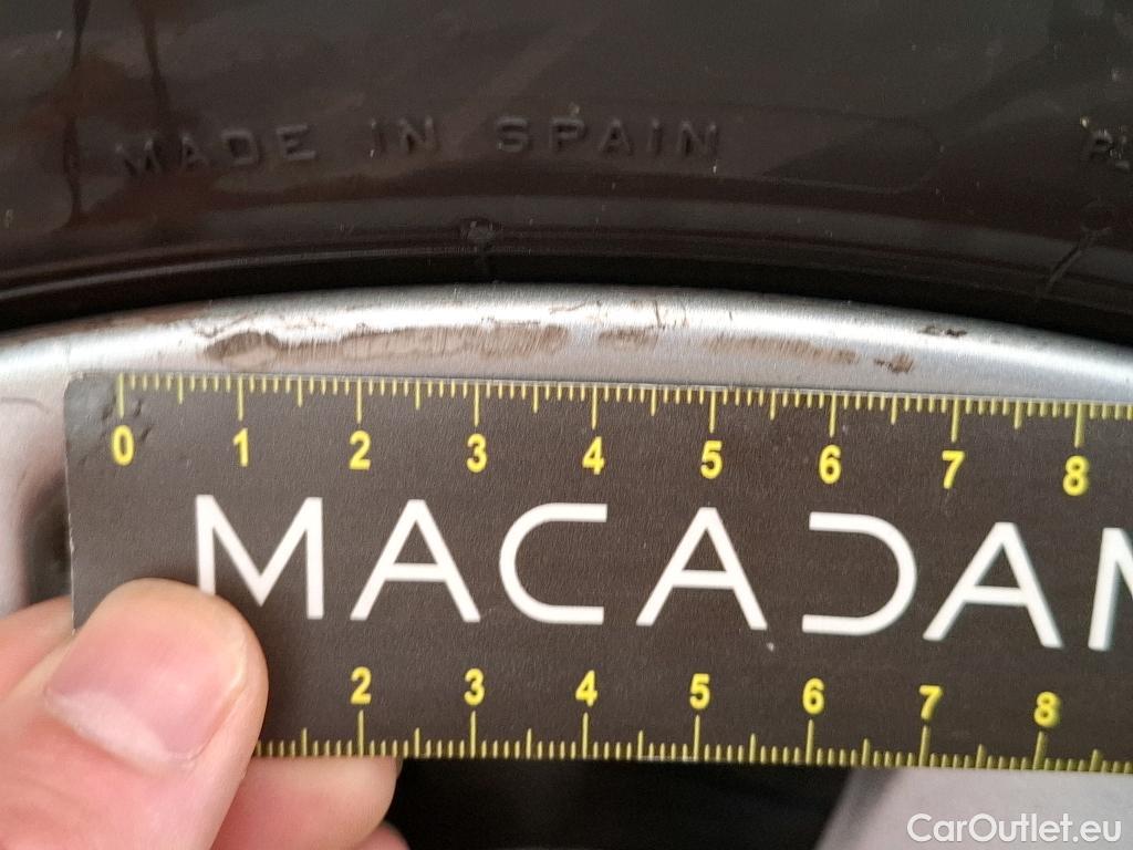  Opel  Astra  K Sports Tourer Elegance Business Start/Stop 1.5 120CV BVM6 E6d #32