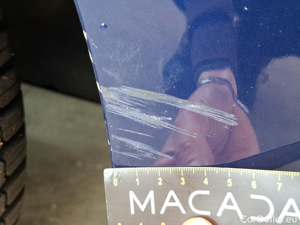  Opel  Astra  K Sports Tourer Elegance Business Start/Stop 1.5 120CV BVM6 E6d #23