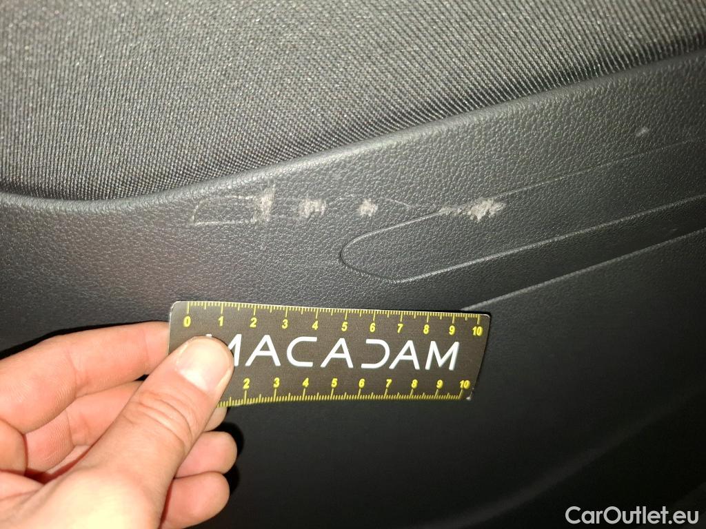  Ford  Grand C-Max FORD  5p Monovolume 1.5 TDCi 120ch S&S Titanium #6