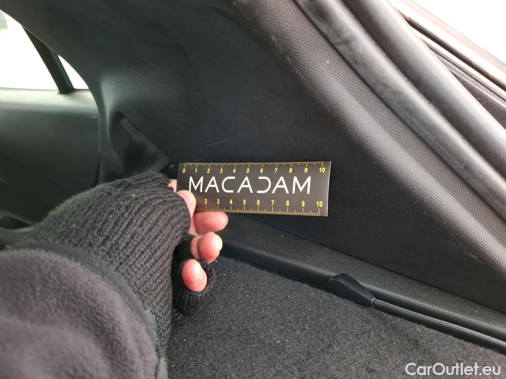  Peugeot  2008  Active Pack 1.5 HDi 110CV BVM6 E6d #7