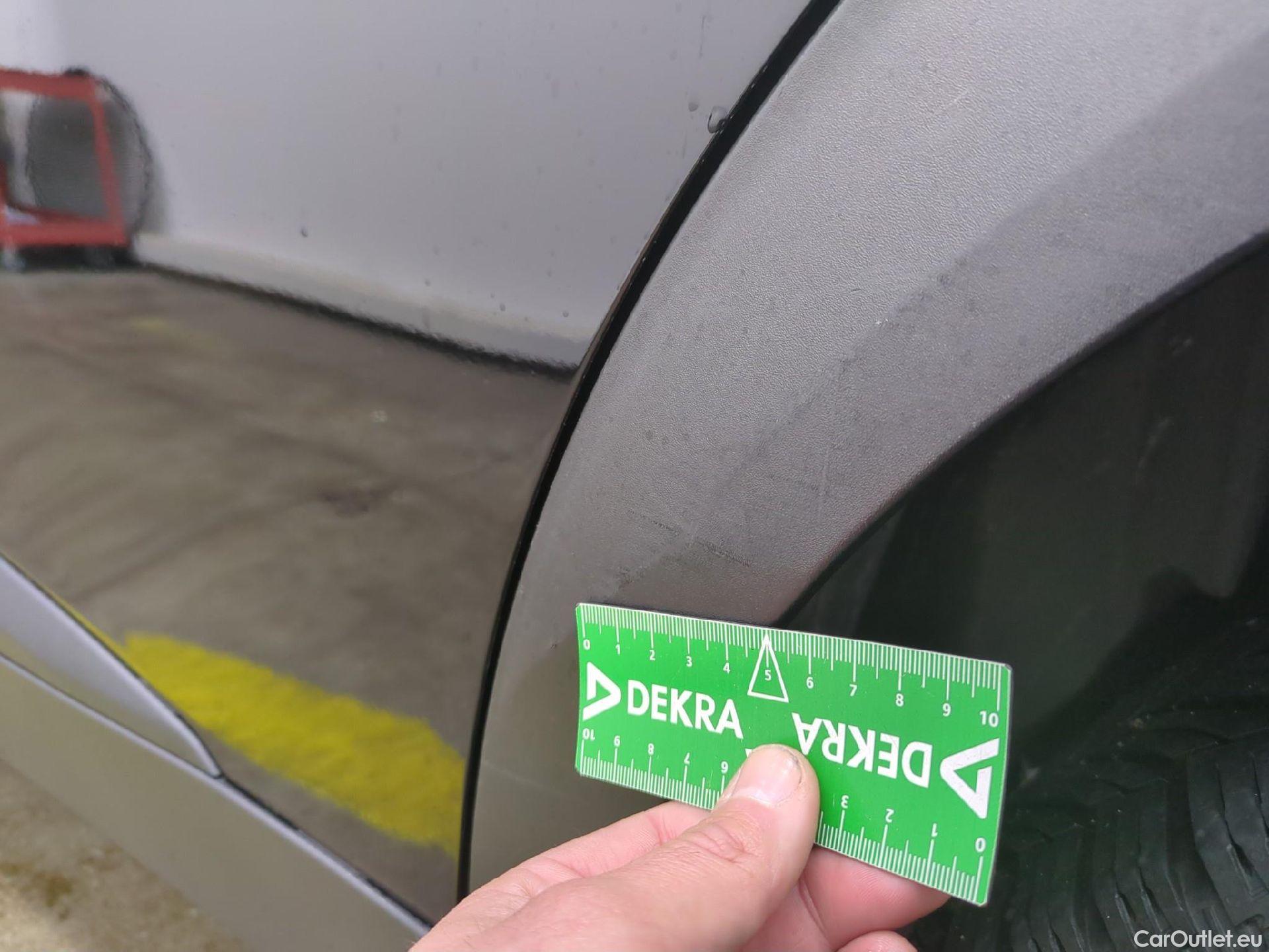  Peugeot  2008  Active Business 1.5 HDi 110CV BVM6 E6d #36