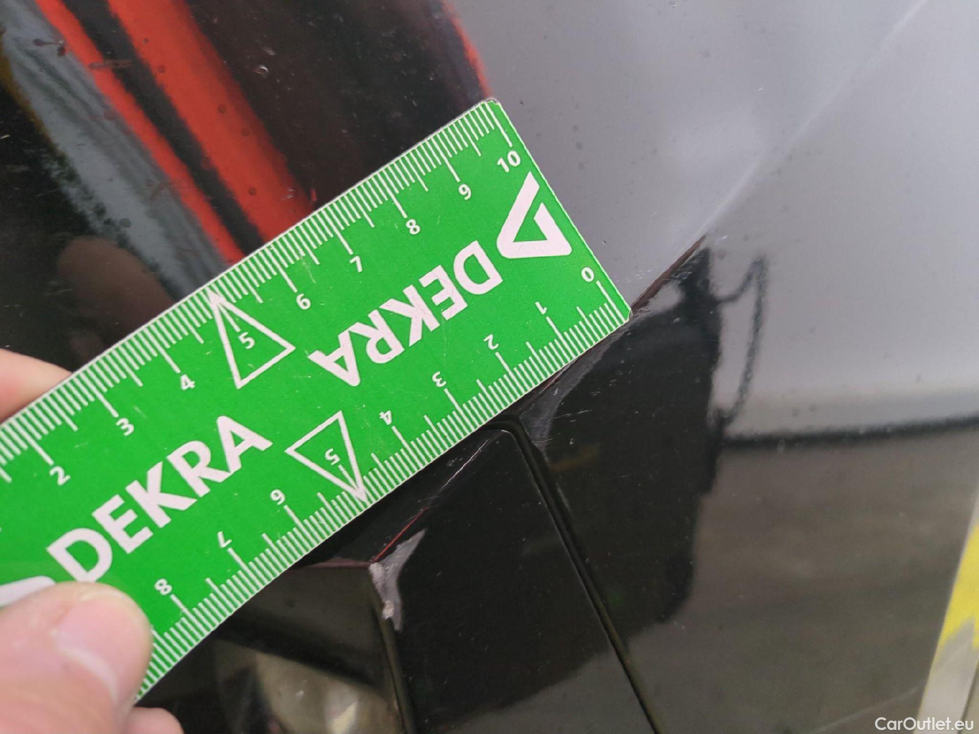  Peugeot  2008  Active Business 1.5 HDi 110CV BVM6 E6d #17