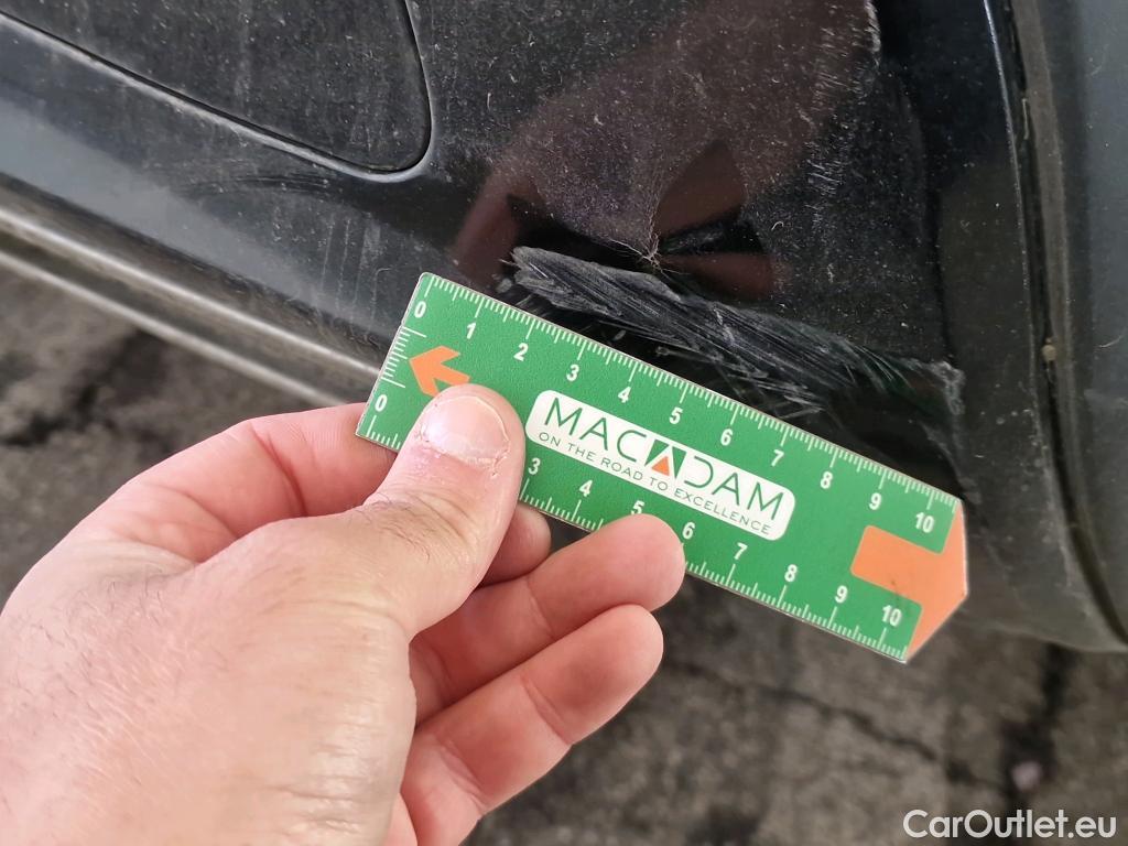  Citroen  C5  Aircross Business Plus 1.5 BlueHDi 130CV BVA8 E6dT #5