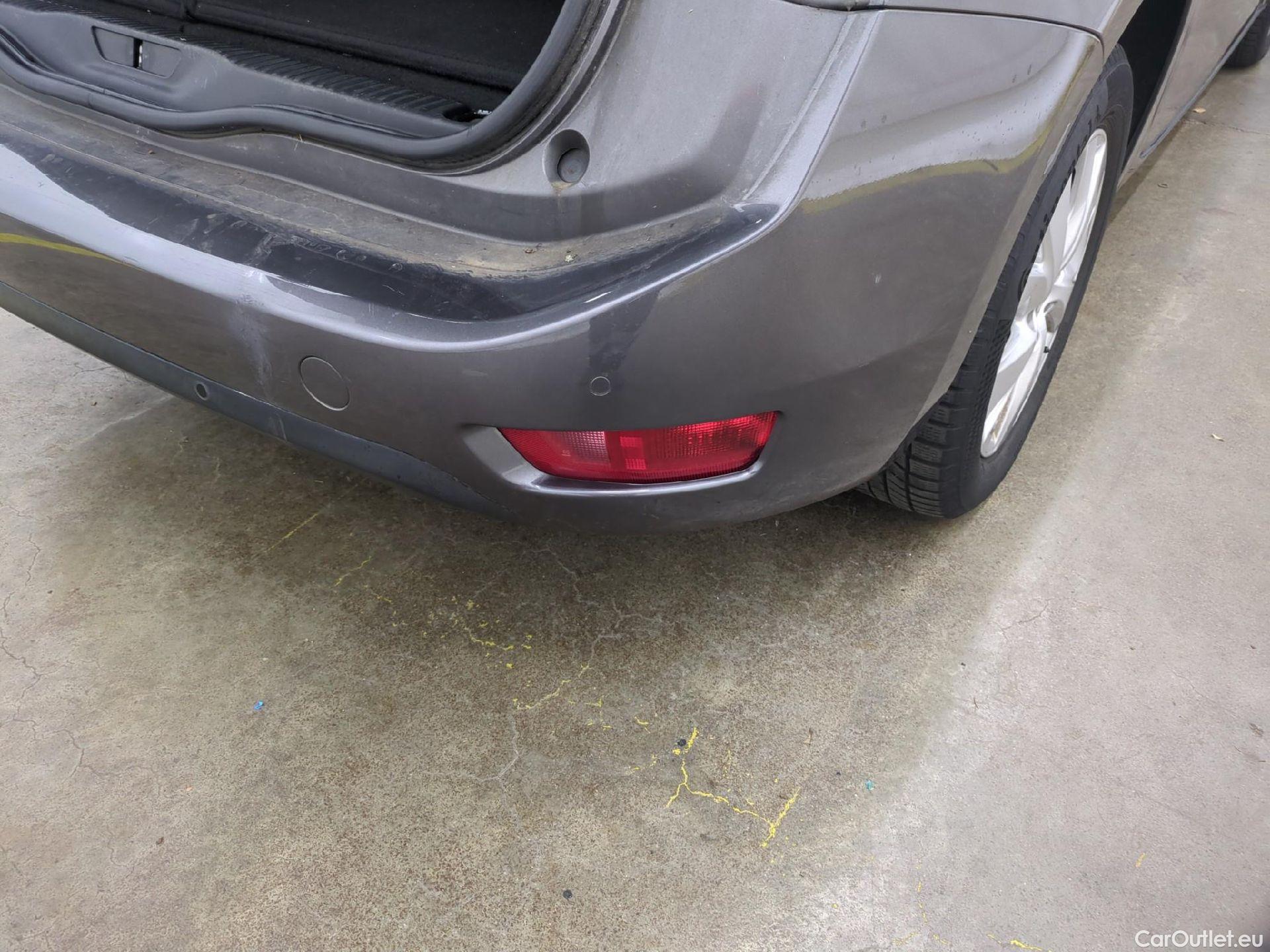  Citroen  C4 Grand Picasso /Spacetourer Business 1.5 BlueHDi 130CV BVA8 E6d #38