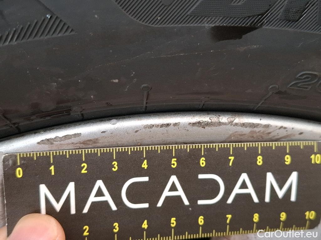  Opel  Astra  K Sports Tourer Elegance Business Start/Stop 1.5 120CV BVM6 E6d #35