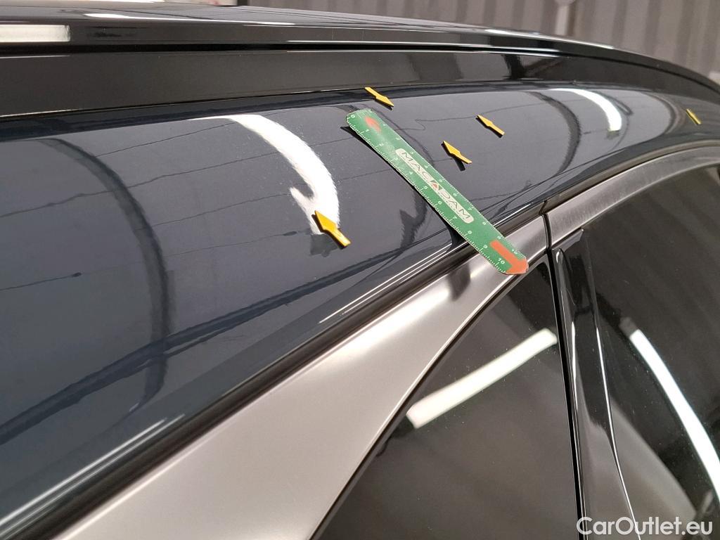  Hyundai  Tucson  Executive Mild-Hybrid 2WD 1.6 CRDI 135CV BVA7 E6d #33