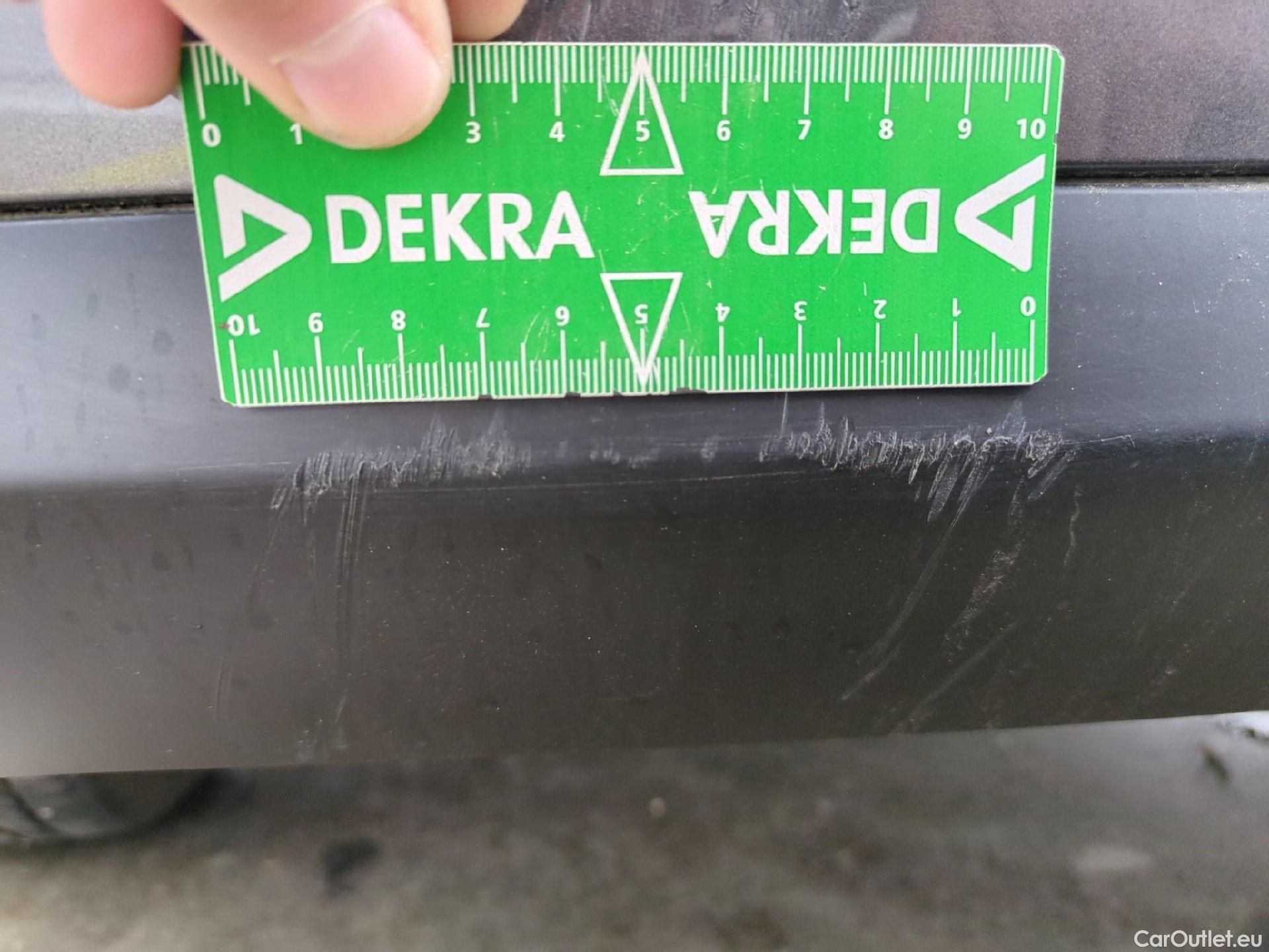  Citroen  C4 Grand Picasso /Spacetourer Business 1.5 BlueHDi 130CV BVA8 E6d #36