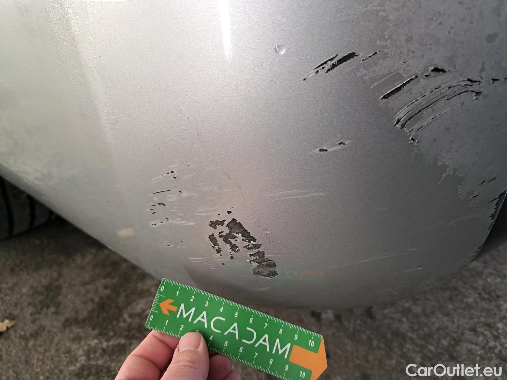  Citroen  Jumpy Spacetourer Business XL (L3) 2.0 BlueHDi 150CV BVM6 9 Sieges E6 #18