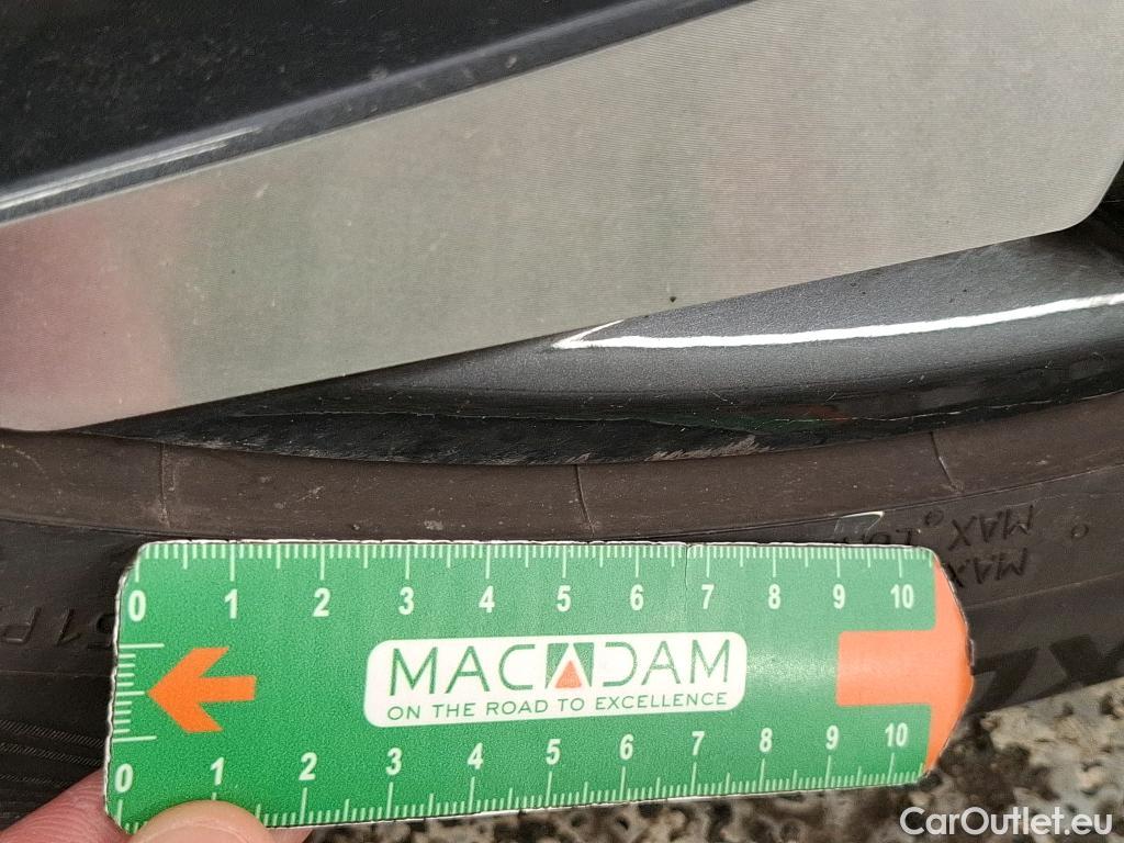  Hyundai  Tucson  Executive Mild-Hybrid 2WD 1.6 CRDI 135CV BVA7 E6d #40