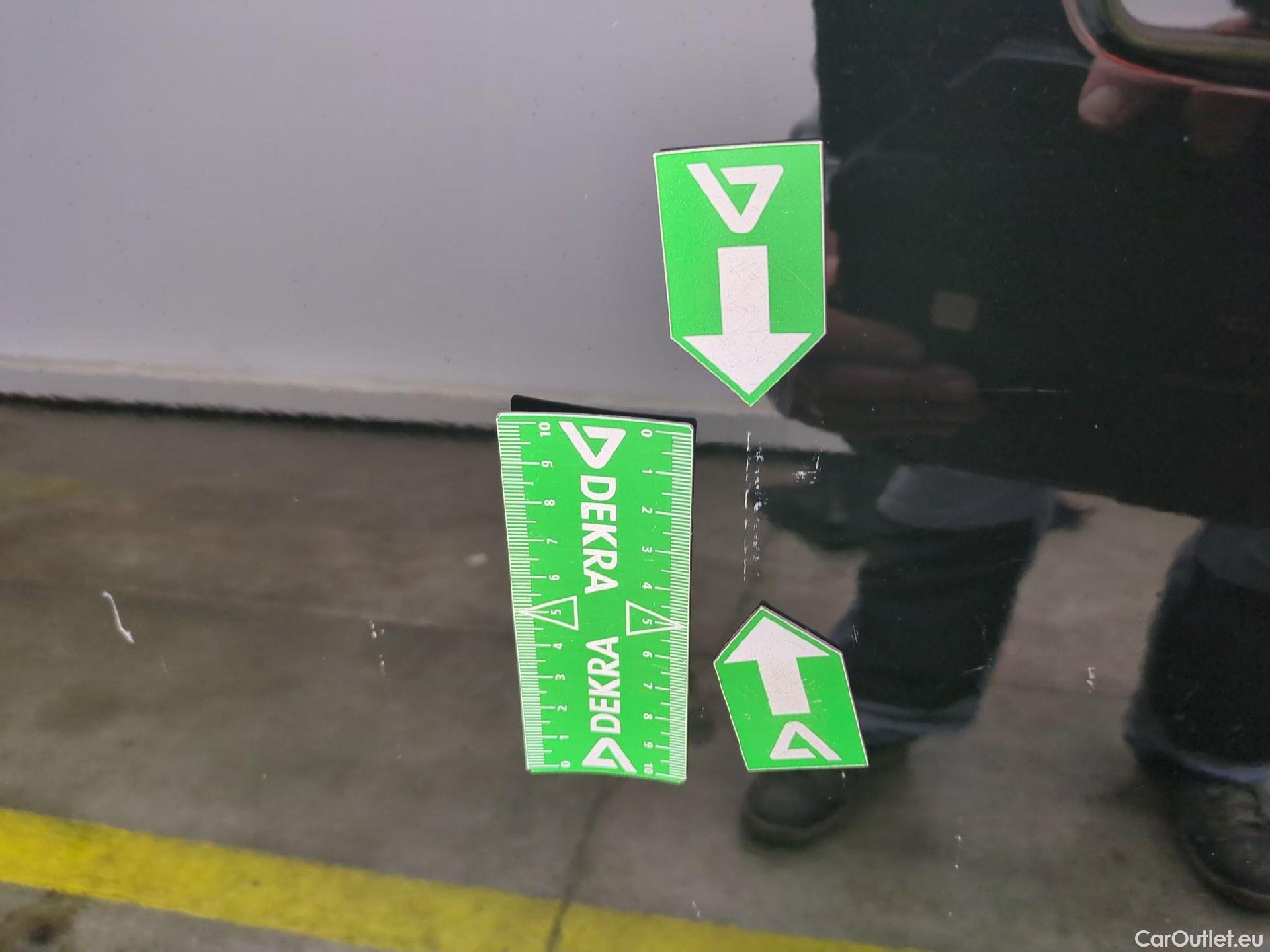  Peugeot  2008  Active Business 1.5 HDi 110CV BVM6 E6d #24