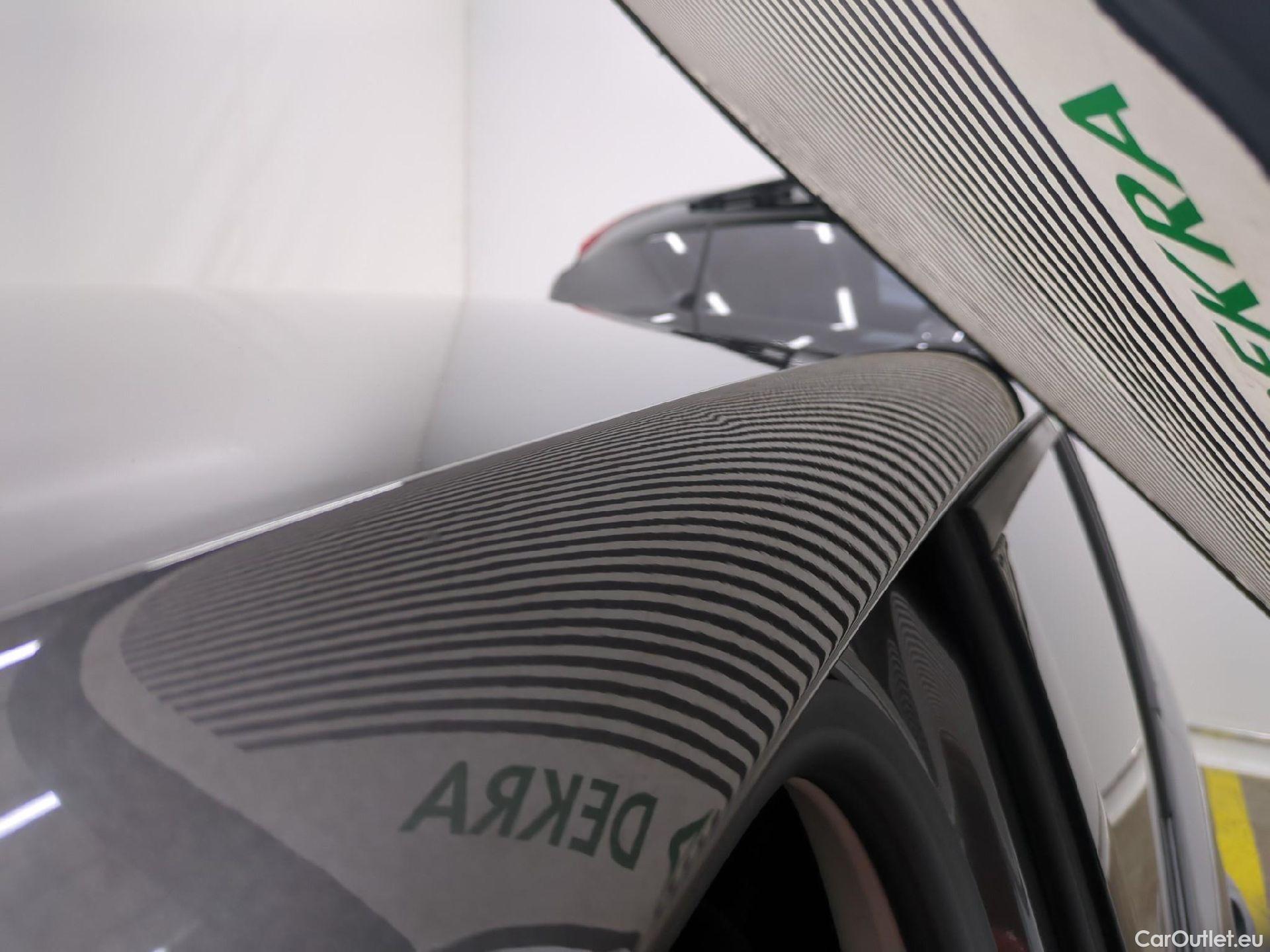  Citroen  C4 Grand Picasso /Spacetourer Business 1.5 BlueHDi 130CV BVA8 E6d #27