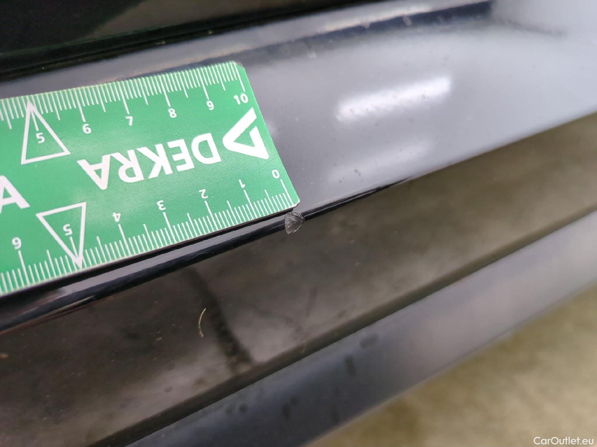  Hyundai  Tucson HYUNDAI  / 2020 / 5P / SUV 1.6 CRDI 136 DCT-7 HYBRID 48V N LINE EXE #20