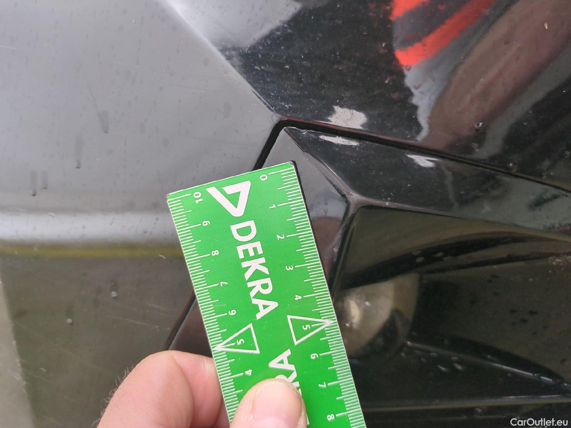  Peugeot  2008  Active Business 1.5 HDi 110CV BVM6 E6d #19