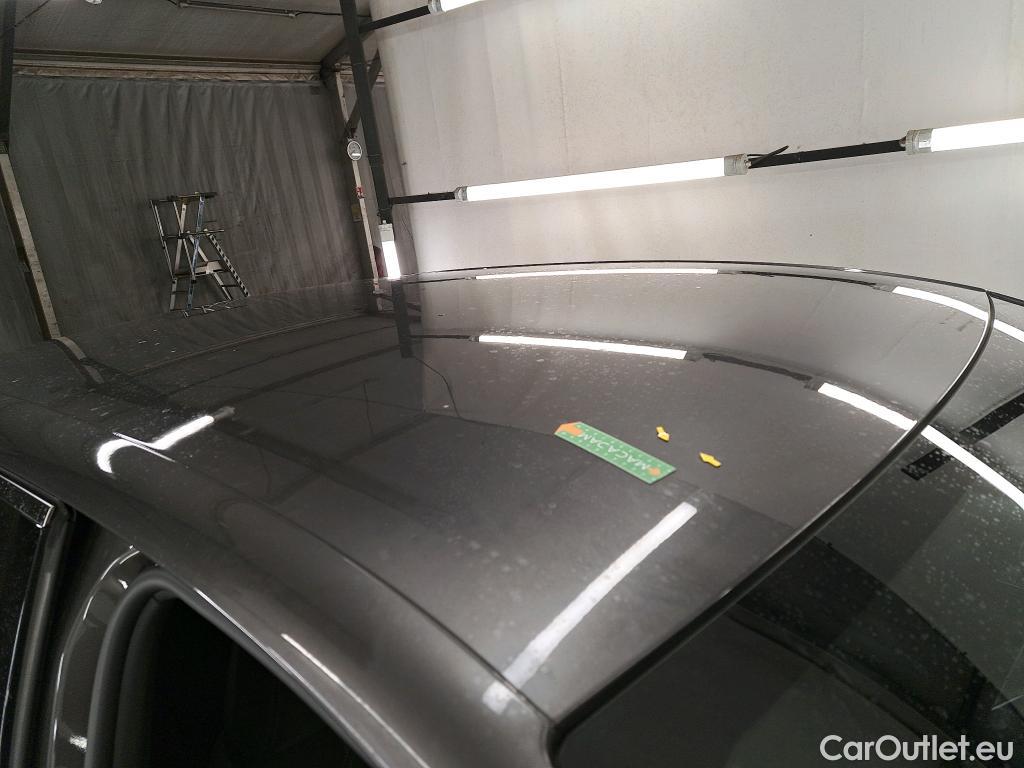  DS  DS7 7 Crossback Performance Line 1.5 BlueHDi 130CV BVA8 E6d #4