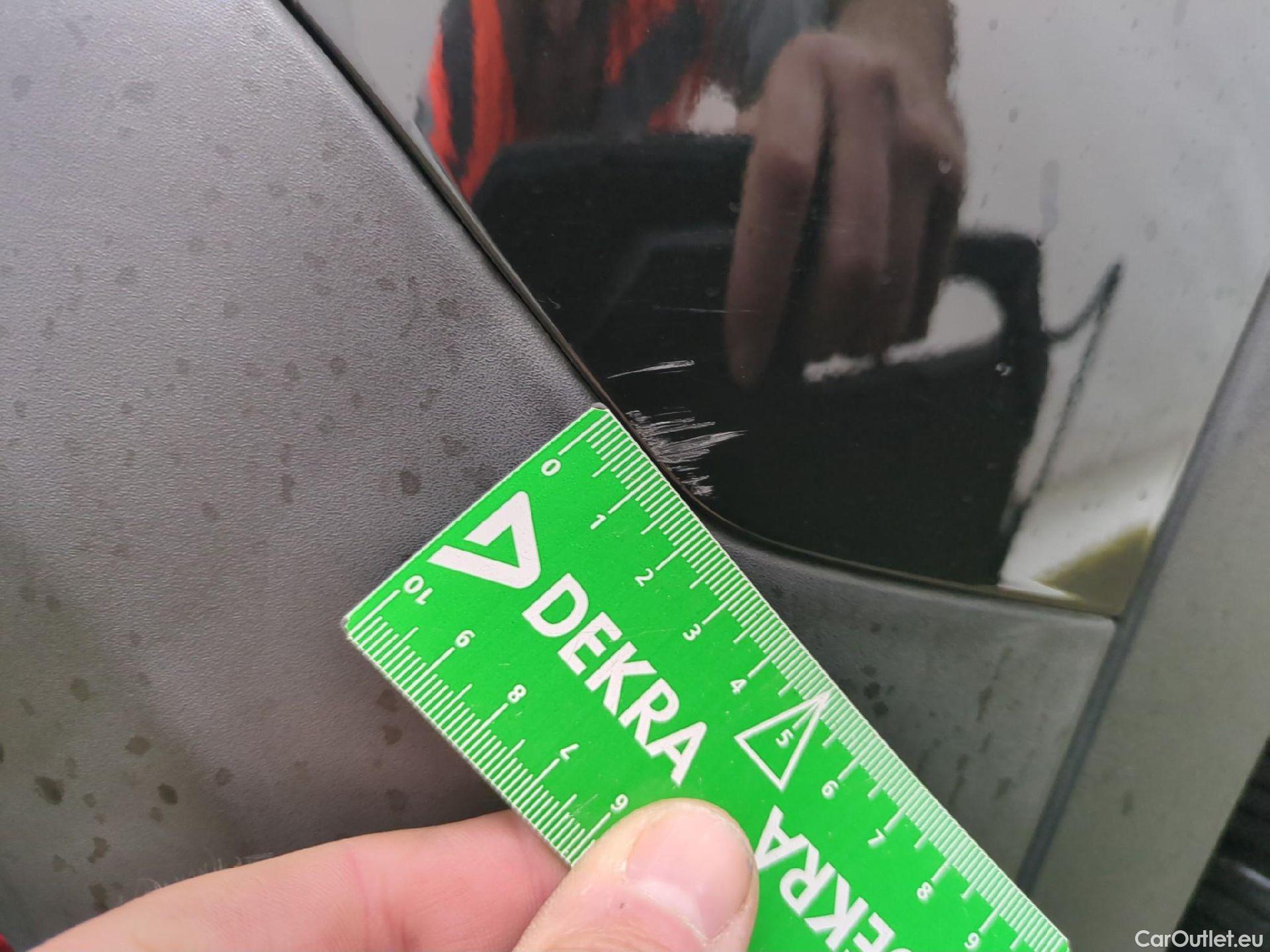  Peugeot  2008  Active Business 1.5 HDi 110CV BVM6 E6d #42