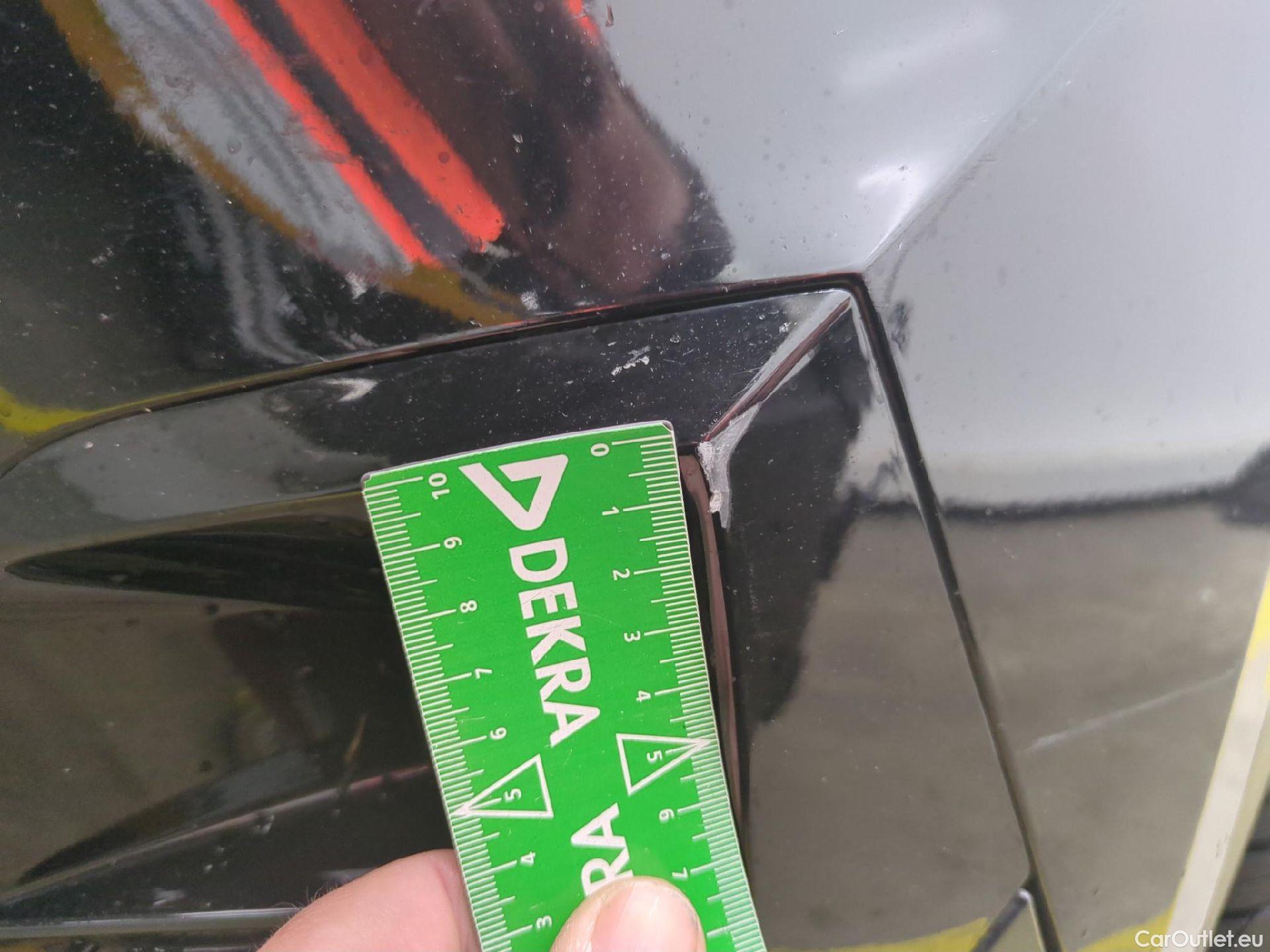  Peugeot  2008  Active Business 1.5 HDi 110CV BVM6 E6d #23