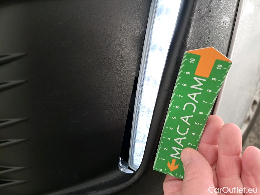  Citroen  Jumpy Spacetourer Business XL (L3) 2.0 BlueHDi 150CV BVM6 9 Sieges E6 #29