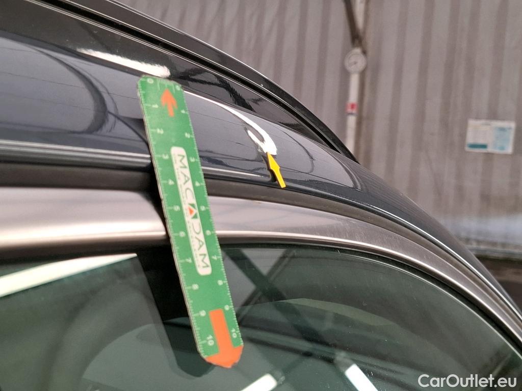  Hyundai  Tucson  Executive Mild-Hybrid 2WD 1.6 CRDI 135CV BVA7 E6d #35