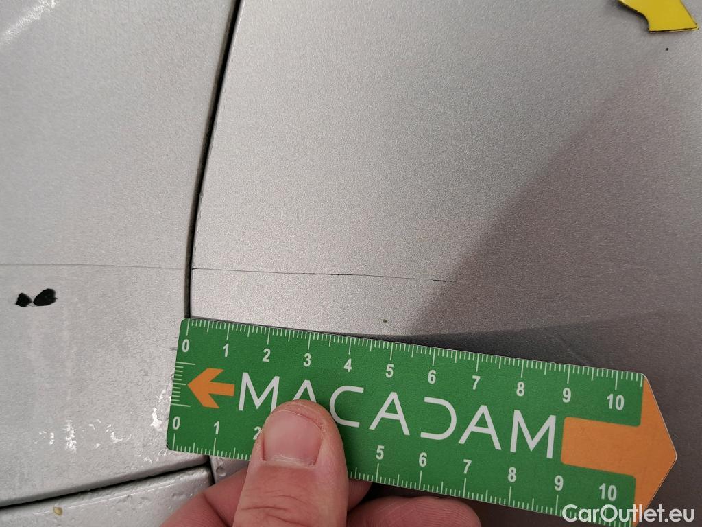  Citroen  Jumpy Spacetourer Business XL (L3) 2.0 BlueHDi 150CV BVM6 9 Sieges E6 #16