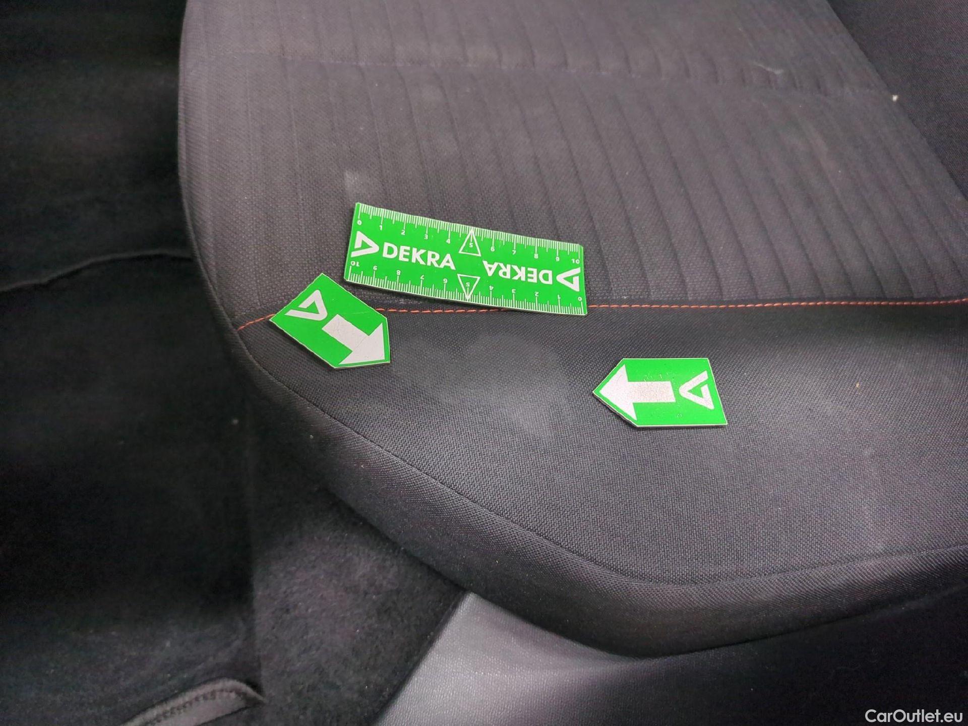  Peugeot  2008  Active Business 1.5 HDi 110CV BVM6 E6d #5