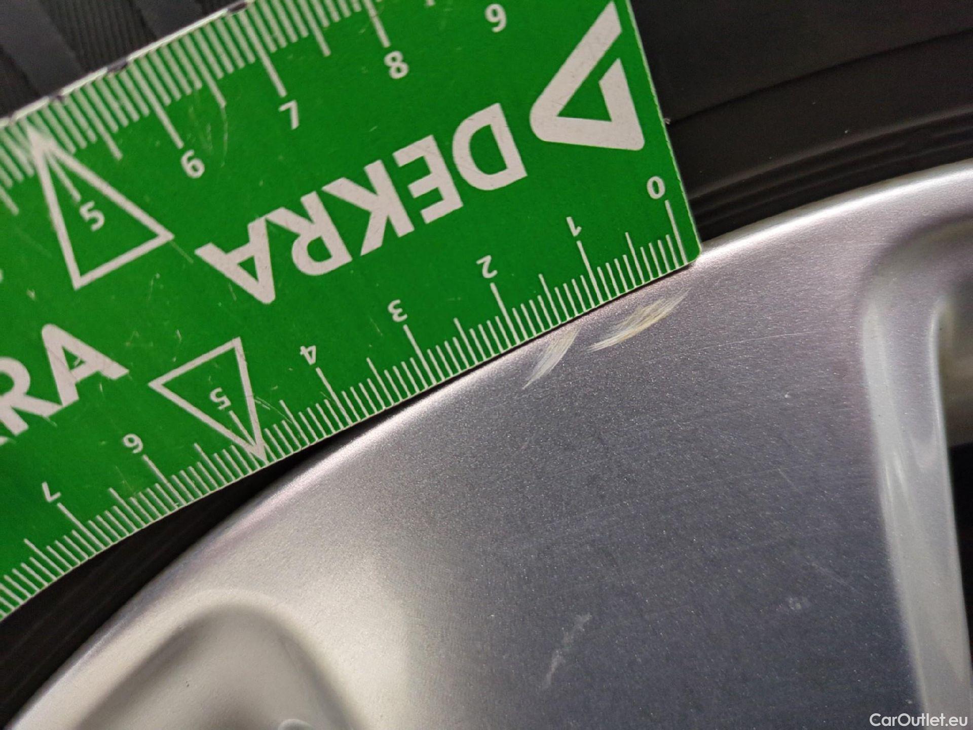  Citroen  C4 Grand Picasso /Spacetourer Business 1.5 BlueHDi 130CV BVA8 E6d #6