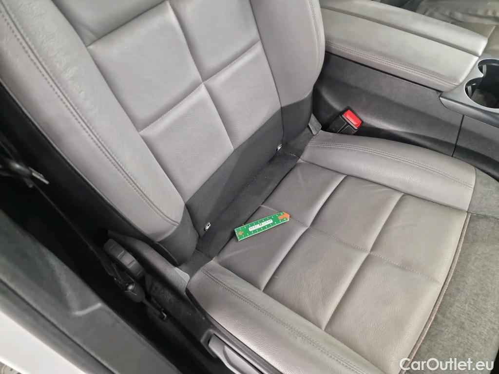  Citroen  C5  Aircross Business Plus 1.5 BlueHDi 130CV BVA8 E6dT #12