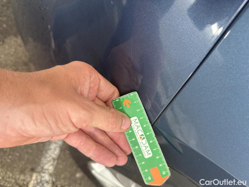  Ford  Kuga FORD  / 2019 / 5P / SUV 2.5 190 hybrid Flexifuel Pshift Titanium #22