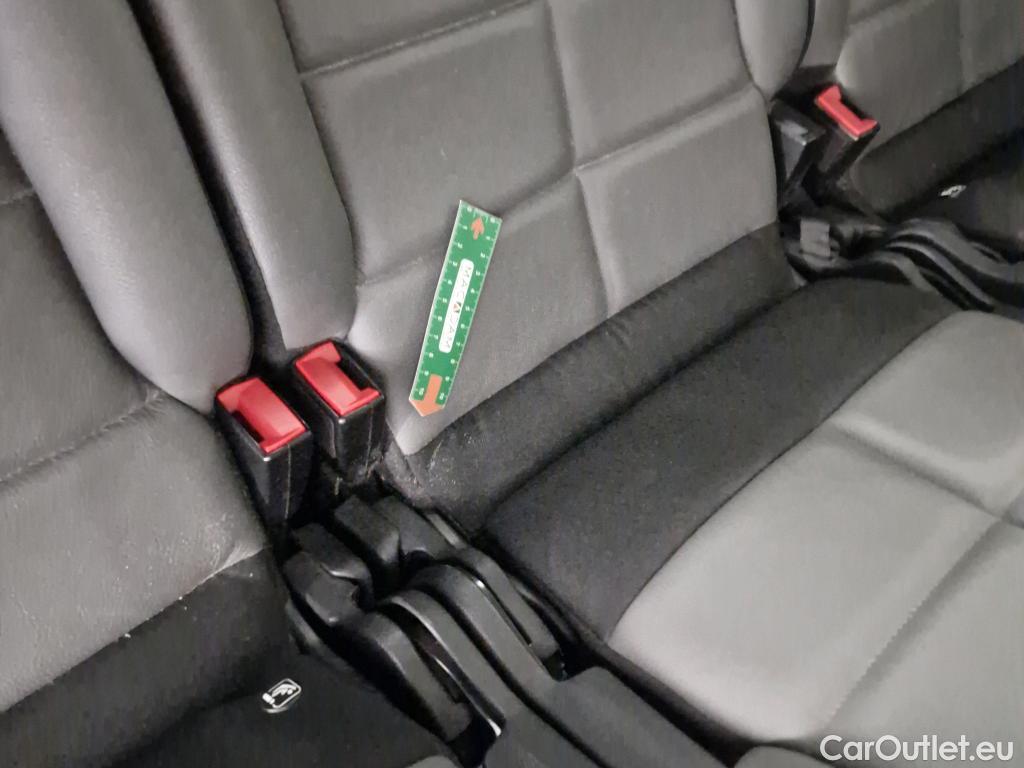  Citroen  C5  Aircross Business Plus 1.5 BlueHDi 130CV BVA8 E6dT #10