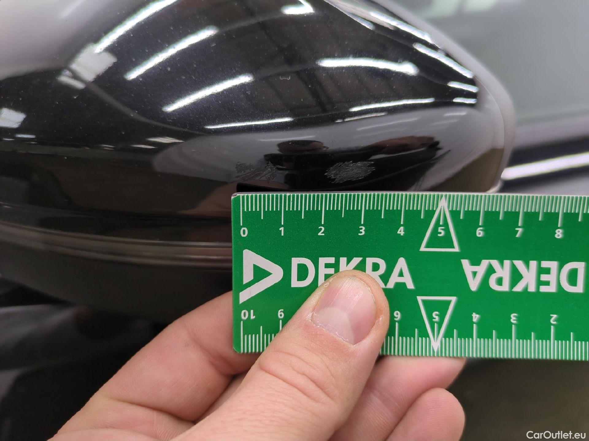  Peugeot  2008  Allure Pack 1.5 HDi 110CV BVM6 E6d #8