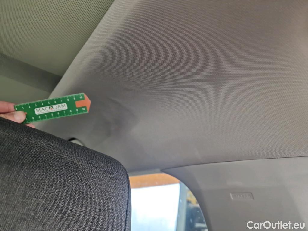  Citroen  C5  Aircross Business Plus 1.5 BlueHDi 130CV BVA8 E6dT #8