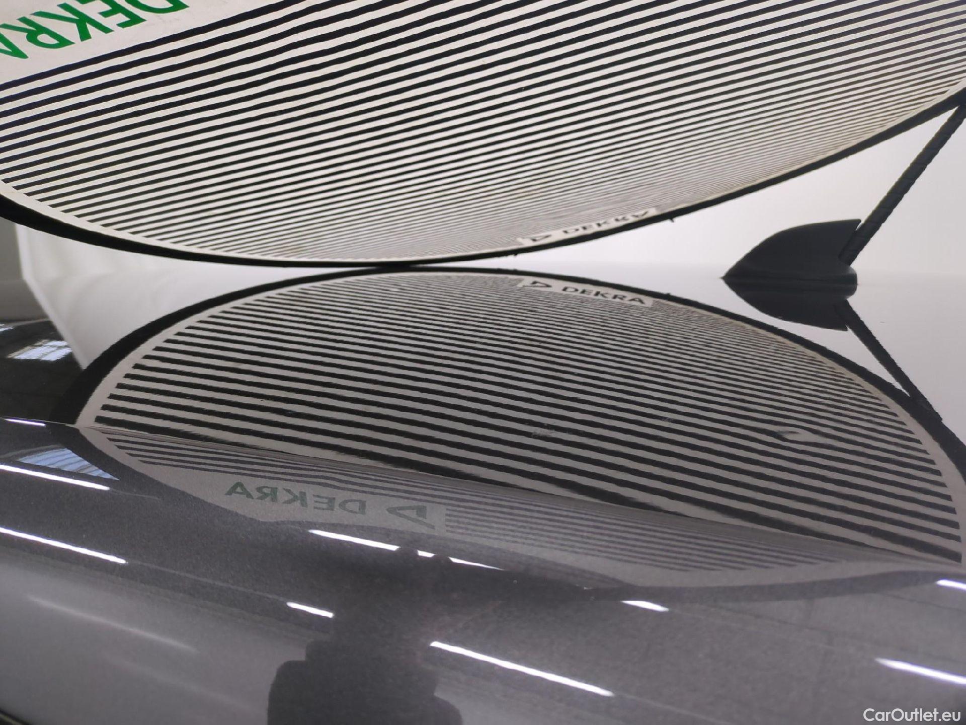  Citroen  C4 Grand Picasso /Spacetourer Business 1.5 BlueHDi 130CV BVA8 E6d #15