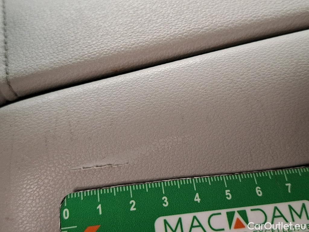  Hyundai  Tucson  Executive Mild-Hybrid 2WD 1.6 CRDI 135CV BVA7 E6d #69