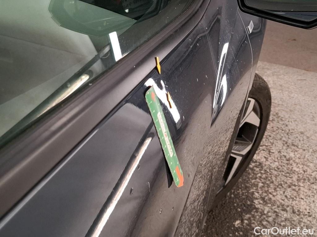  Hyundai  Tucson  Executive Mild-Hybrid 2WD 1.6 CRDI 135CV BVA7 E6d #63