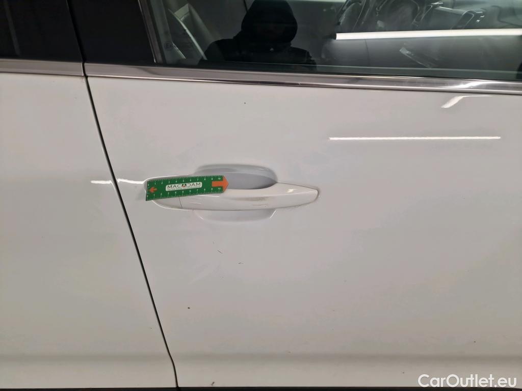  Citroen  C5  Aircross Business Plus 1.5 BlueHDi 130CV BVA8 E6dT #18