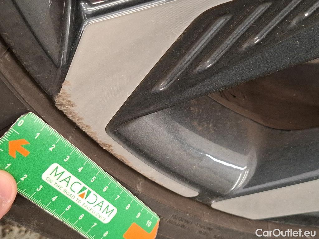  Hyundai  Tucson  Executive Mild-Hybrid 2WD 1.6 CRDI 135CV BVA7 E6d #39