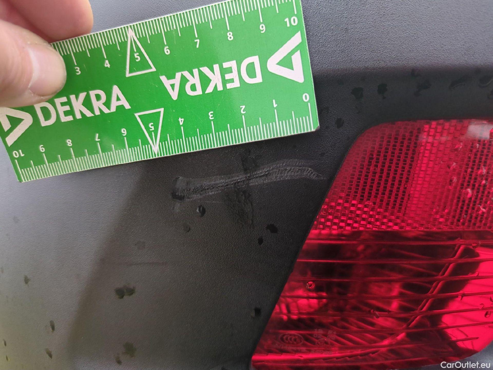  Peugeot  2008  Active Business 1.5 HDi 110CV BVM6 E6d #34