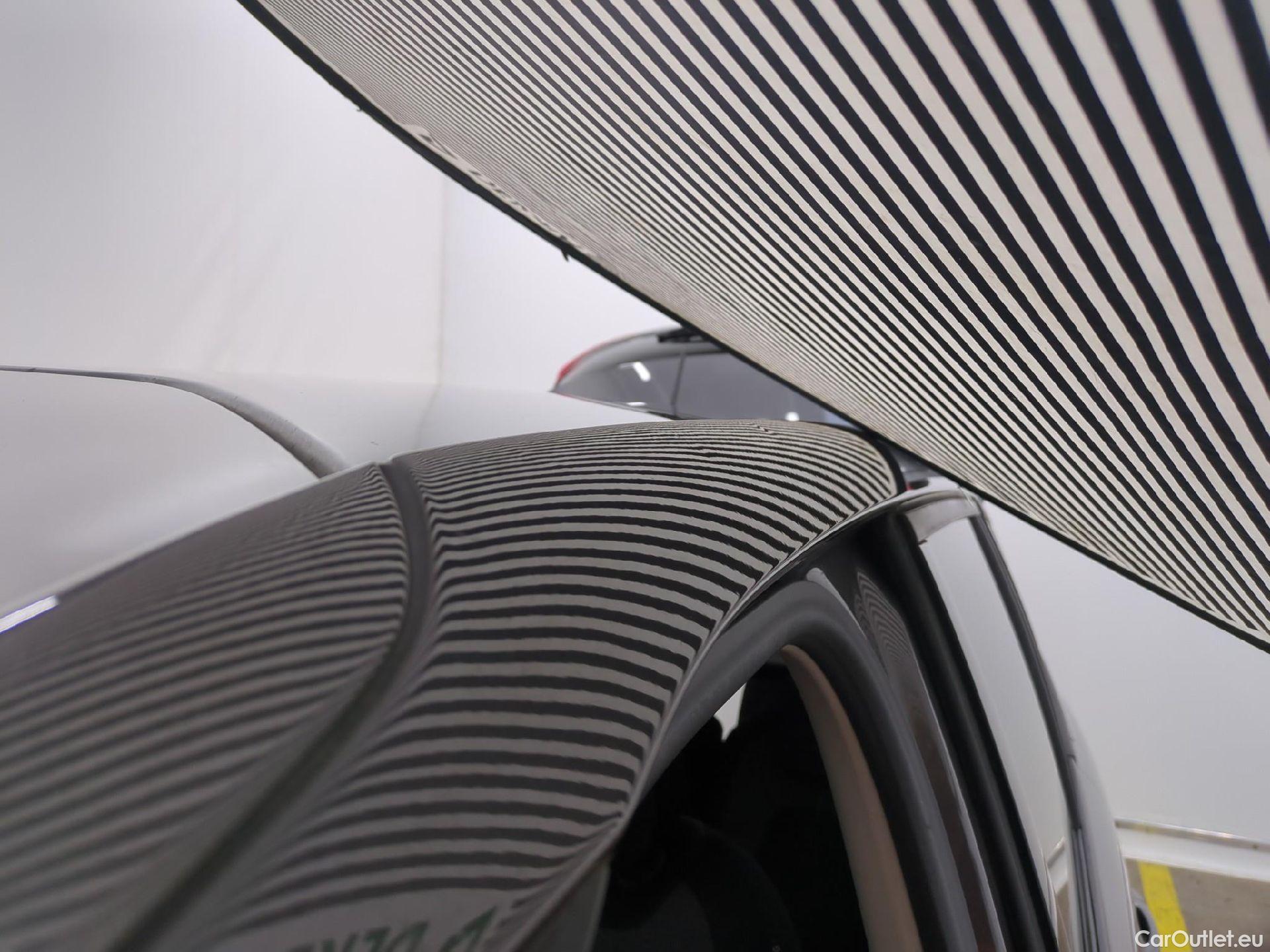  Citroen  C4 Grand Picasso /Spacetourer Business 1.5 BlueHDi 130CV BVA8 E6d #26