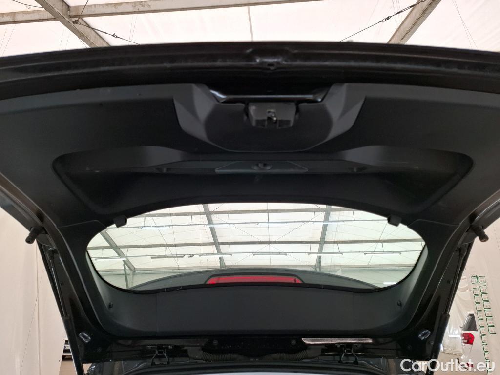  Peugeot  2008  Active Pack 1.5 HDi 110CV BVM6 E6d #5