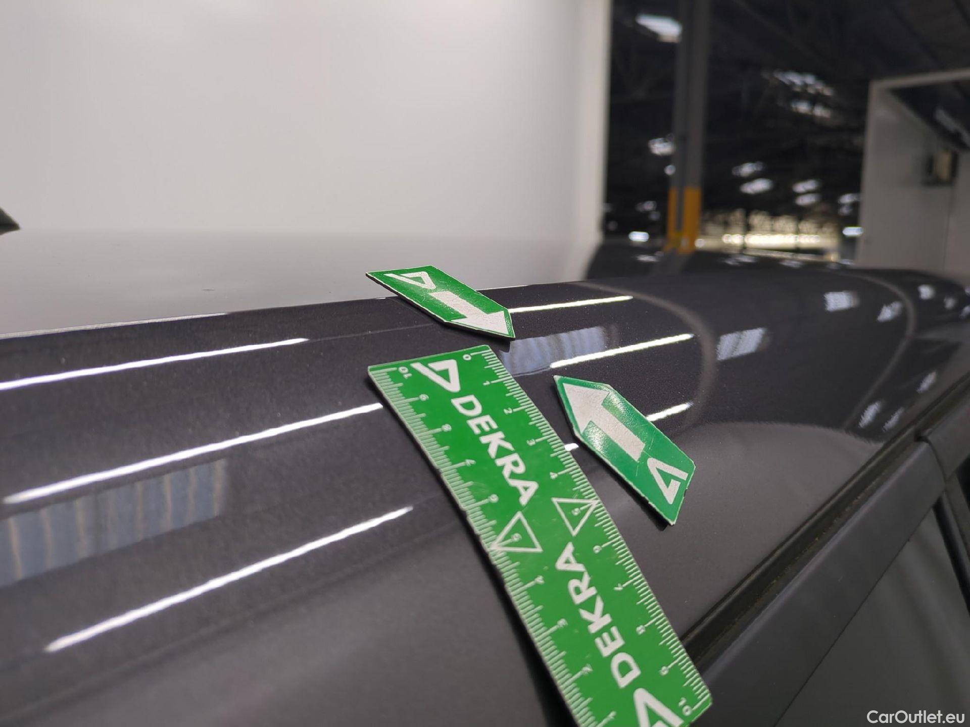  Citroen  C4 Grand Picasso /Spacetourer Business 1.5 BlueHDi 130CV BVA8 E6d #41