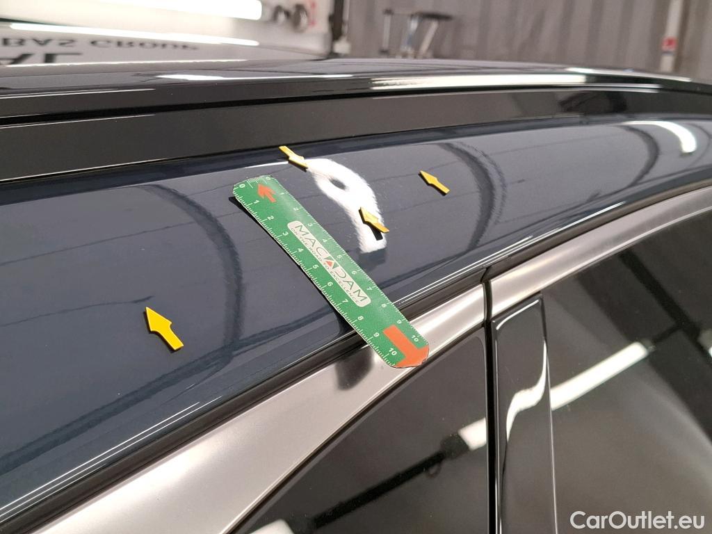  Hyundai  Tucson  Executive Mild-Hybrid 2WD 1.6 CRDI 135CV BVA7 E6d #31