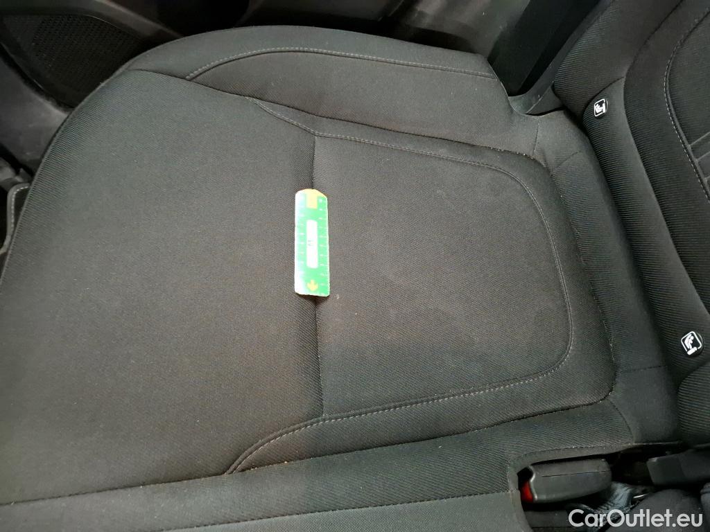  Hyundai  Tucson HYUNDAI  2020 5P  SUV 1.6 HYBRID 230 BUSINESS #29