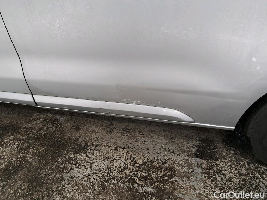  Citroen  Jumpy Spacetourer Business XL (L3) 2.0 BlueHDi 150CV BVM6 9 Sieges E6 #30